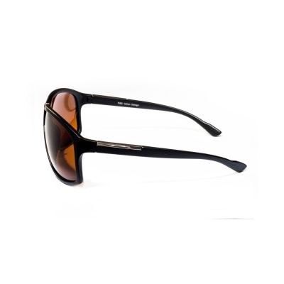 Очки для водителя Road&amp;Sport RS16012 (345403) | Зображення 1