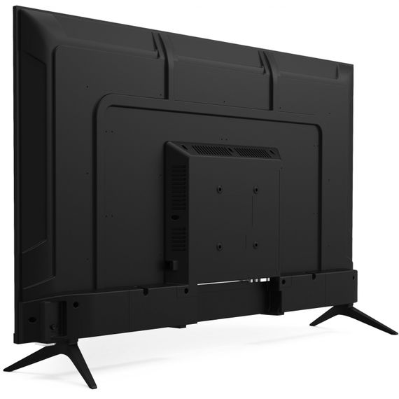 TV 40 Mystery MTV-4060FST2 Full HD/Smart/Android 13/Wi-Fi/Frameless/Black | Зображення 2