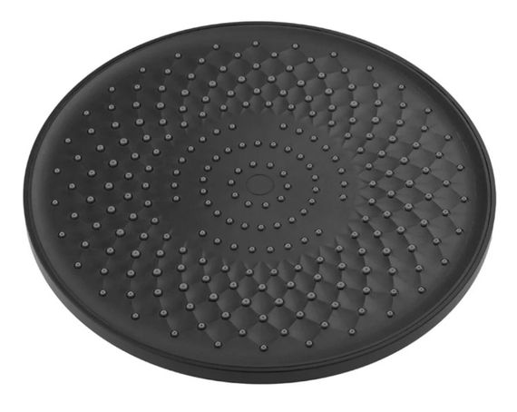 Душова система Kroner KRP Graz - SCH063 (CV031332) | Зображення 6