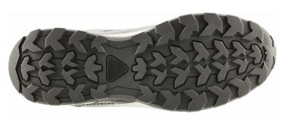 Напівчеревики робочі Hoegert FULDE HT5K577-46 LACE SYSTEM S3S SR FO ESD, 46 | Зображення 3