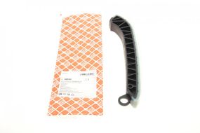 Планка заспокоювача ланцюга ГРМ Mercedes Benz Sprinter 906 Vito W639 06- 30502