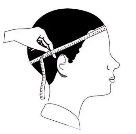 Шапка дитяча 5-12 років 52-54см подвійна с емблемою хакі Style з відворотом весна/осінь бавовна | Зображення 6