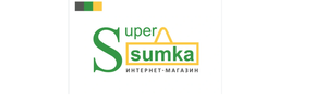 supersumka