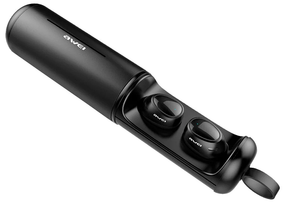 Навушники AWEI T5