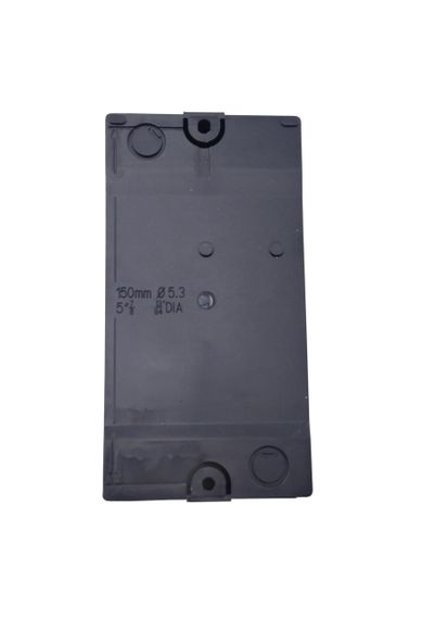 Контактор КММо11216 оболонка пластик 12А РТ-9-13А 230В/АС3 IP54 Ny95504476 | Зображення 3