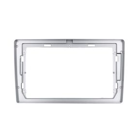 Перехідна рамка серії QIV QBR-F 2108-13 для Maxus V80 2012-2017 9 дюймів