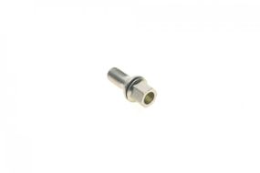 Болт колеса Audi A6 VW Phaeton 06- M14x1.5mm  23368