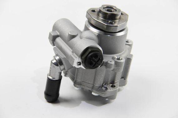 Насос гідропідсилювача Caddy II/Golf III/IV/Passat B3/B4 1.6/1.8/2.0 (95атм), JP Group (1145100900) | Зображення 1