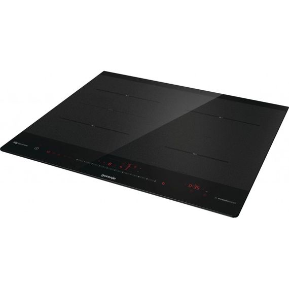 Варочная поверхность Gorenje IS645BSC | Зображення 2