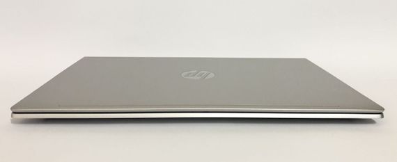 Ультрабук HP ProBook 450 G8 / 15.6" (1920x1080) IPS / Intel Core i5-1135G7 (4 (8) ядра по 1.5 - 4.2 GHz) / 16 GB DDR4 / 512 GB SSD / nVidia GeForce MX450, 2 GB GDDR6, 64-bit / WebCam / Win 11 Pro б/у + Подарок Флеш-накопитель Kingston 64GB | Зображення 5