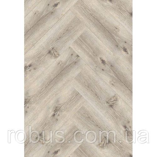 Вінілова плитка IVC PARQUETRY Drayback 53926 MAJOR OAK PARQUETRY Drayback/ Дуб Великий