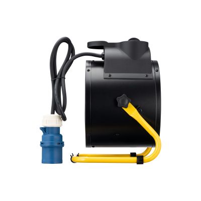 Обогреватель Ardesto IFH-05B | Зображення 4