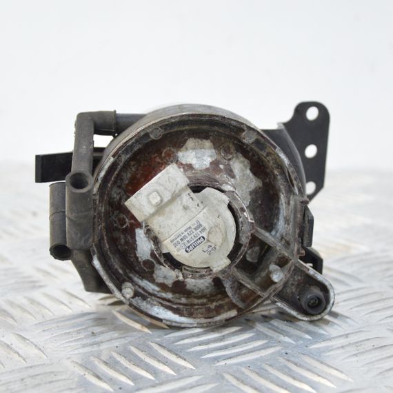 Фара протитуманна права BMW E46 E60 E61 2003-2010 Фара птф права БМВ е46 е60 6910792 | Зображення 1