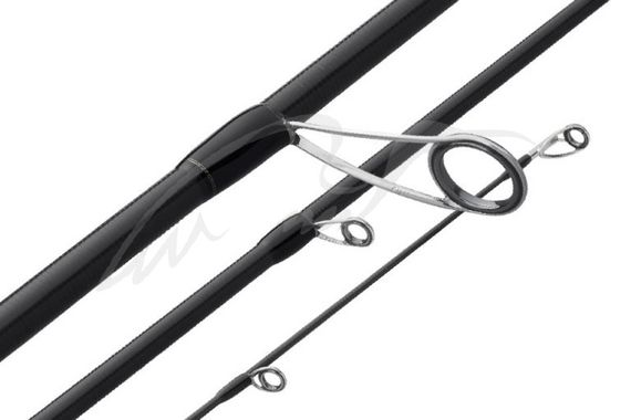 Спиннинг Graphiteleader 21 Argento UX 21GARGUS-982M 2.95m 7-40g | Зображення 1