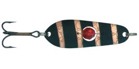 Блешня коливальна Kuusamo Räsänen with bead BL-C 50/11