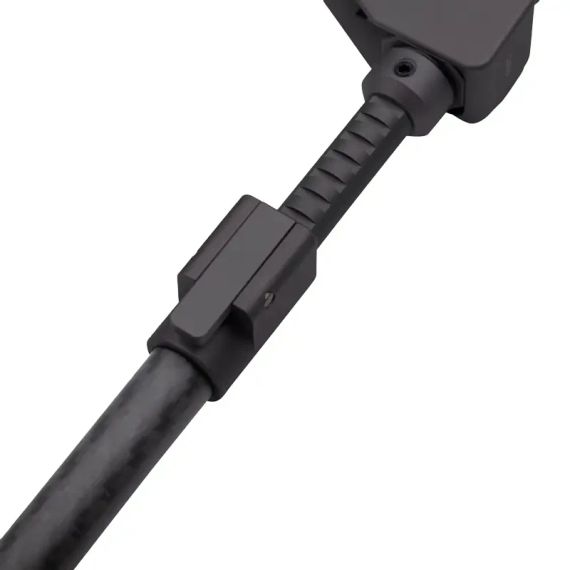 Сошки Springfield Javelin Pro Hunt Tac Long | Зображення 3
