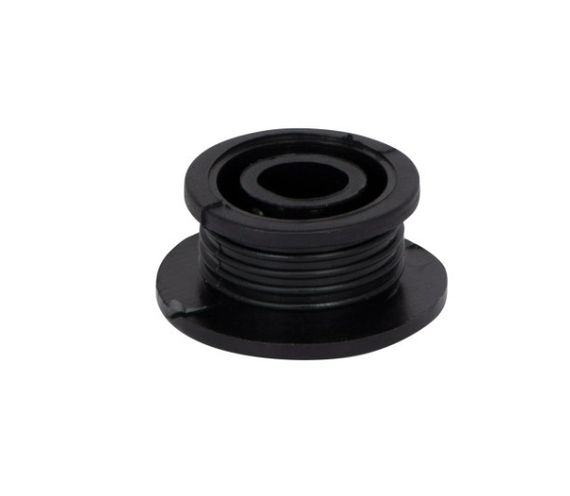 Пісуар підлоговий Qtap Scorpio White з ІК-датчиком автоматичного змивання QT1488101HW | Зображення 8