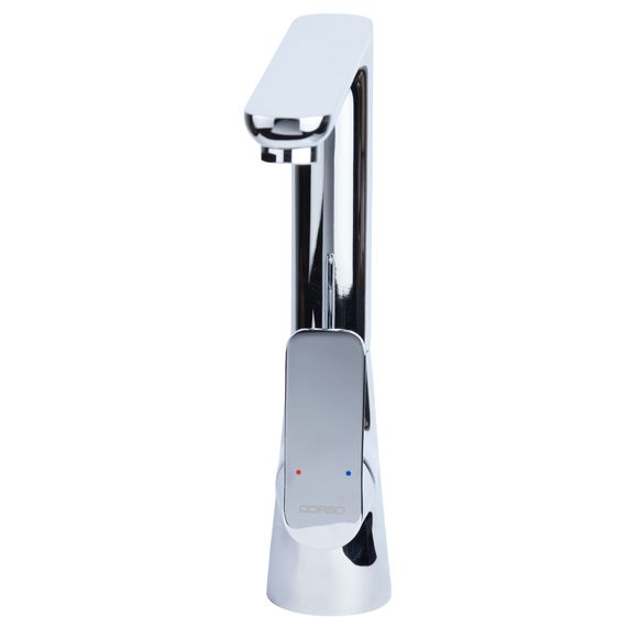 Змішувач для кухні Corso BRACCIANO CF-4B236C | Зображення 3