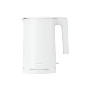 Електрочайник Xiaomi MIJia Electric Kettle 2 (MJDSH04YM)