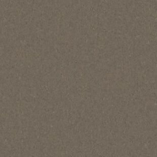 Лінолеум Tarkett iQ Granit Soft Sand Brown 0752