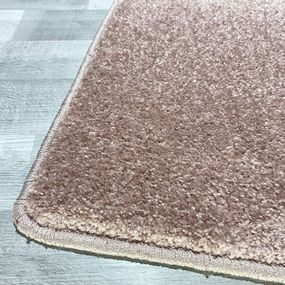 Ковролін AW Manchester 61