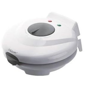 Вафельниця 750W MR-716 Maestro