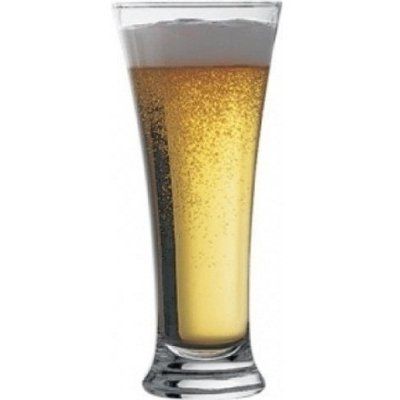 Набір келихів для пива Pasabahce Pub PS-42199-3pb 320 мл 3 шт | Зображення 1