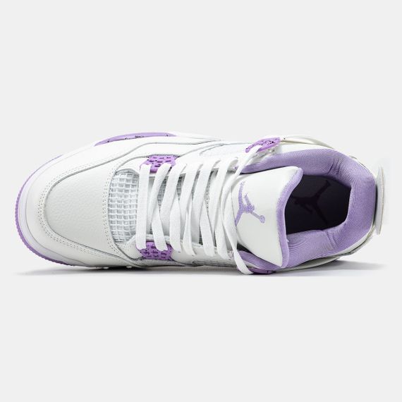 Кроссовки на каждый день Air Jordan 4 , Вьетнам 1980 38 | Зображення 4