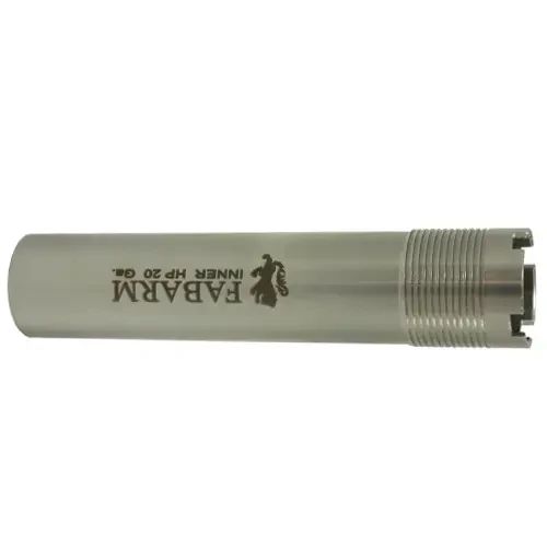 Чок Fabarm Inner HP кал. 20. Для моделей Axis, Classis. Звуження - Ultimate 12/10.