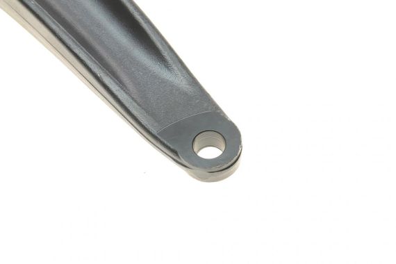 Важіль підвіски передній знизу  R Citroen C4 Peugeot 3008 308 5008 07- 19-70549 | Зображення 1