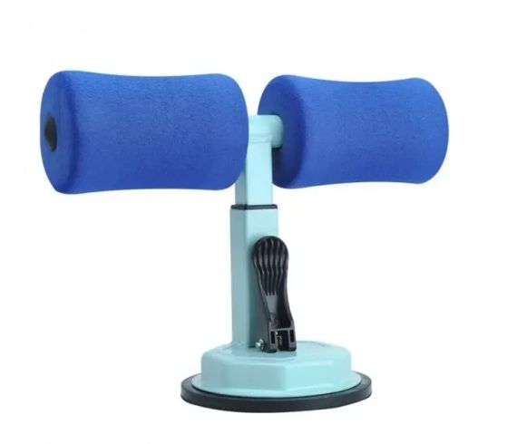 Тренажер, кріплення ніг для преса на присосці (TM-125) | Зображення 2