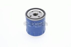 Фільтр оливи BOSCH 0451103261 на CITROËN AX (ZA-_)