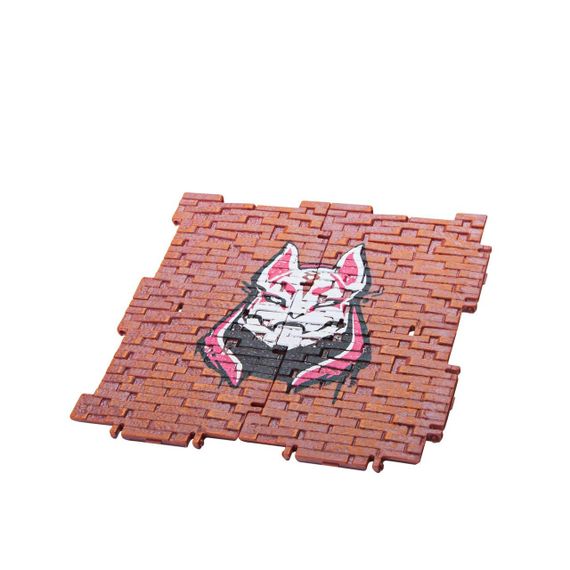 Коллекционная фигурка Jazwares Fortnite Llama Pinata набор аксессуаров (FNT0009) | Зображення 4