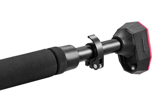 Турнік розсувний Hop-Sport HS-M070DP | Зображення 1