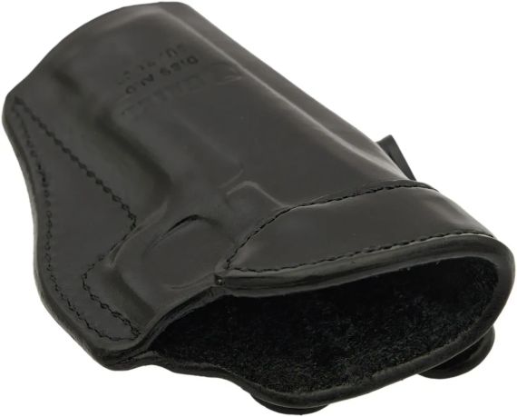 Кобура Kimber IWB внутрішньобрючна для Kimber 1911 4' | Зображення 2