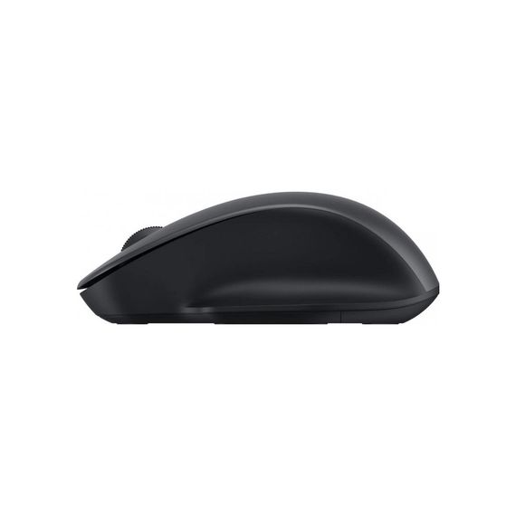 Мишка Xiaomi Comfort Edition Wireless Black (BHR9359GL) (1126354) | Зображення 4