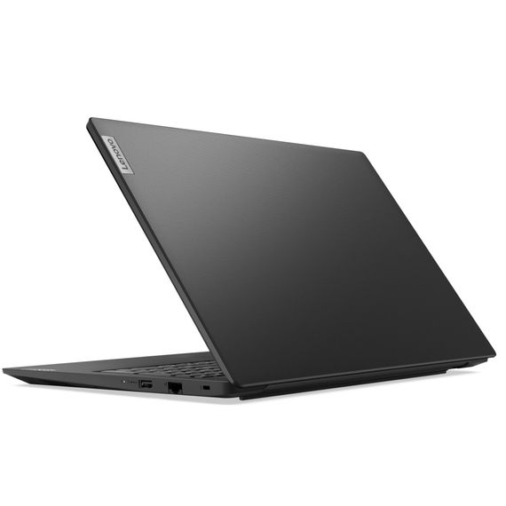 Ноутбук Lenovo V15 G4 AMN (82YU016NRA) | Зображення 5