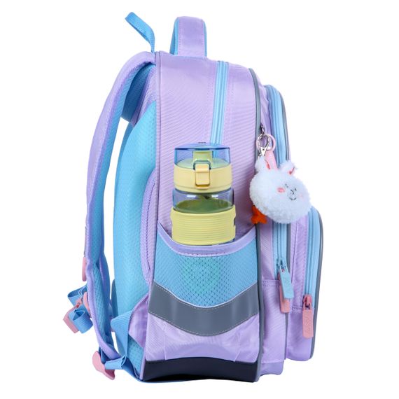 Шкільний рюкзак YES S-72M Line Friends Dreamy 550278 19.4 л | Зображення 3