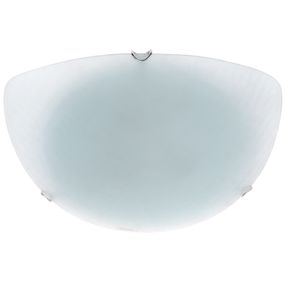 Светильник настенно-потолочный накладной W020-30