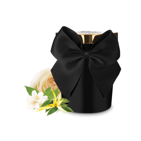 Массажная свеча Bijoux Indiscrets Aphrodisia Scented Massage Candle | Зображення 1