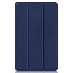 Чохол Primolux Slim для планшета Lenovo Tab M8 (4rd Gen) TB-300 - Dark Blue
