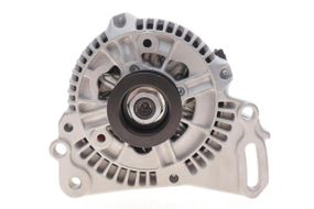 Генератор VW T4 Passat Golf Jetta Polo 1.0-2.0 88-10 12V 90A = 111479 F 032 111 479
