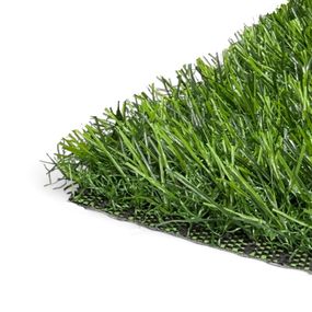Штучна трава для вулиці CCGrass Fan 25 4м.