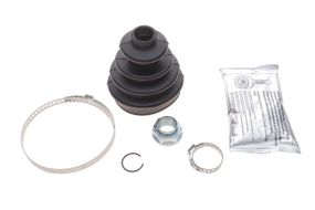 Пильник ШРКШ зовнішній Honda Civic VII 00-05 Suzuki Grand Vitara 05- 21.5х76.5х103  к-кт  13-0291