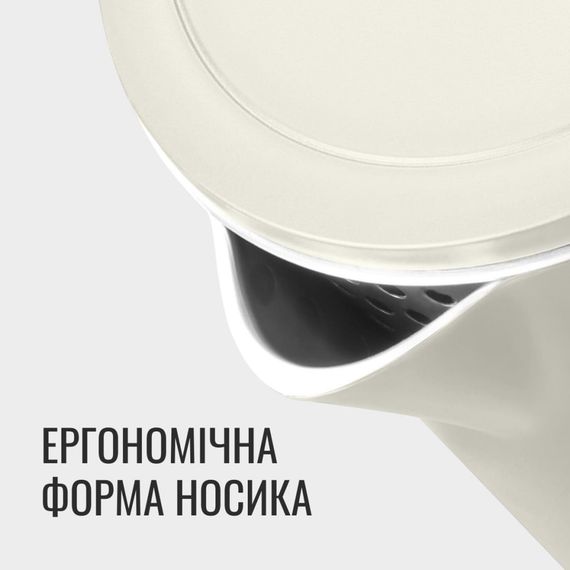 Електрочайник Tefal KO140AE0 | Зображення 5