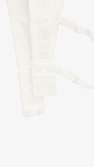 Бюстгальтер для дівчинки Koza Soft 80050-24 65B Молочний shop (2000999549274) | Зображення 2