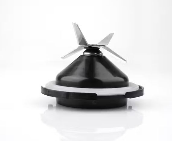 Блендер Black&Decker BXJB800E | Зображення 8