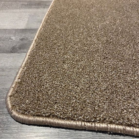 Ковролін Betap Broadway New 965