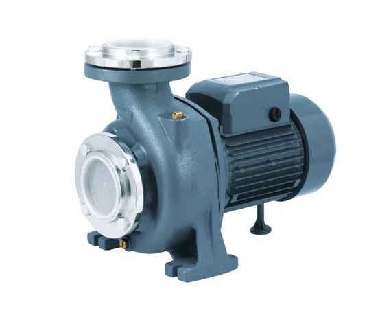 Відцентровий насос NPO NF 130B