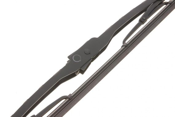 Щетка стеклоочистителя 475mm VW Polo Golf IV Skoda Octavia 94-10 116192 | Зображення 2